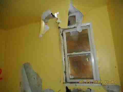 8434 Trinity (27)_m.jpg